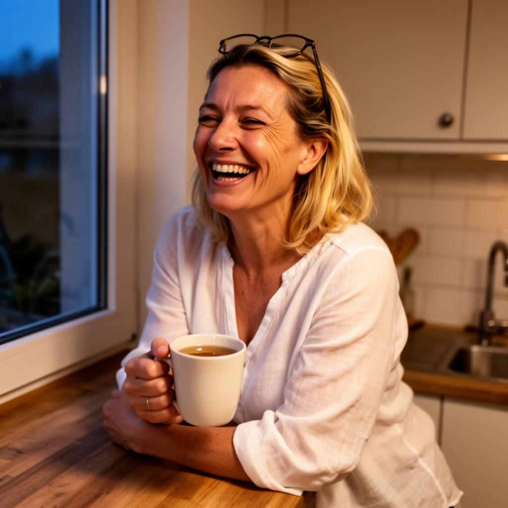 Katharina Roth